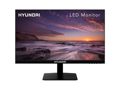 Quntis Computer Monitor Light Bar with Remote Control, Eye-Care Dual Light  Monitor Desk Lamp for Home Office Gaming, Stepless Dimming Brightness and