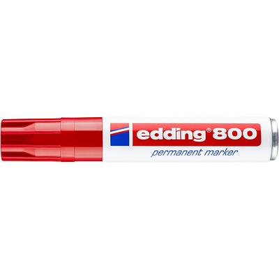 edding 3000 Permanent Bullet Marker Ochre