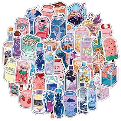 100Pcs Holographic Animal Stickers for Water Bottles Vinyl Waterproof  Cartoon Animal Stickers for Kids Kawaii Aesthetic Stickers Decals for  Laptop Hydroflask Journaling Cute Laser Animal Stickers - Yahoo Shopping