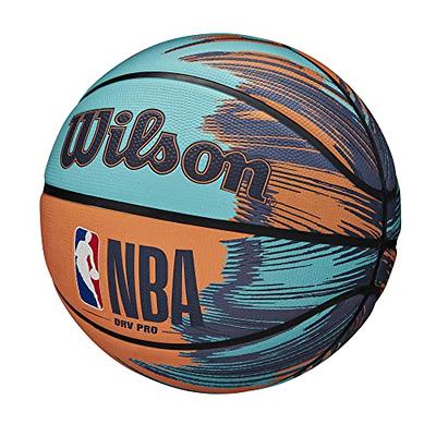 Wilson NBA Size 6 Basketball