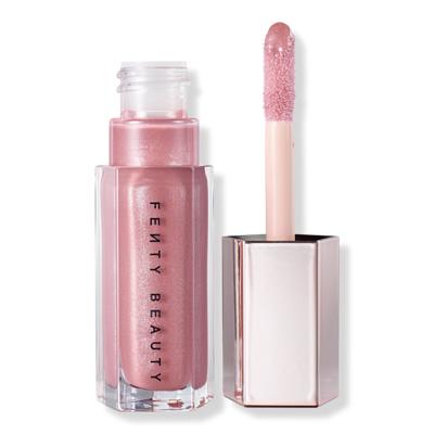 Fenty Snackz By Fenty Beauty By Rihanna Fam Faves Eye, Lip & Highlighter  Set - 3.542oz/3pc - Ulta Beauty : Target