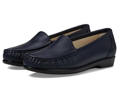 Skechers Men's Equalizer Slip-on 3.0 - Sam's Club