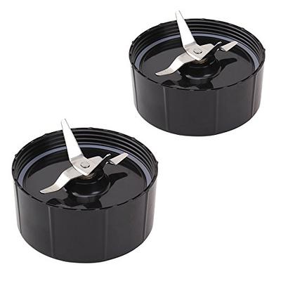 2 Pack Blade Gear For Magic Bullet MagicBullet Blender Repla