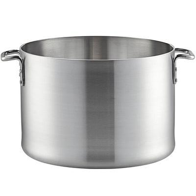 Vollrath 3203 Stainless Steel Centurion 11 1/2 Qt. Sauce Pot