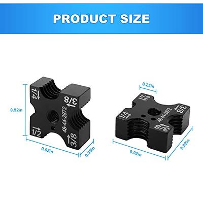 M18 Brushless Threaded Rod Cutter