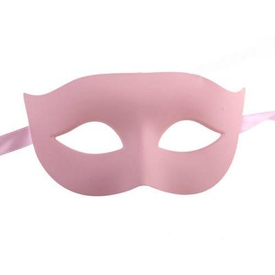 Luxury Mask Venetian Masquerade Mask Adult Halloween Accessory - Yahoo  Shopping