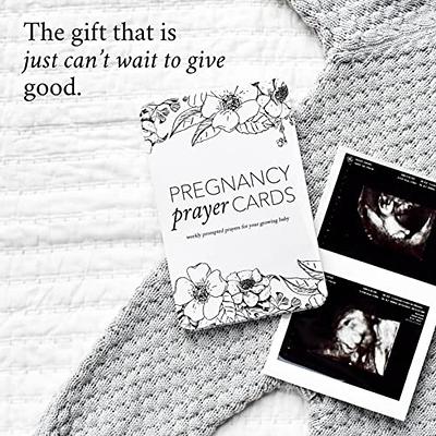 Pregnancy Gift Ideas For First Time Mums (2022) – BABYGO