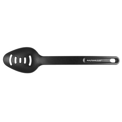 Anolon SureGrip Nylon Nonstick Utensil Set, 6-Piece 