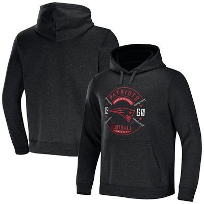 Shop New Patriots Hoodie