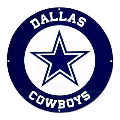 NFL Dallas Cowboys - Drip Helmet 20 Wall Poster, 22.375 x 34