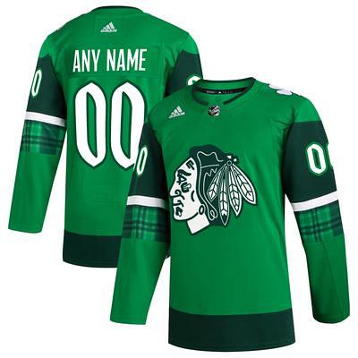 Carter Hart Men's adidas Black Philadelphia Flyers Alternate Primegreen  Authentic Pro Custom Jersey - Yahoo Shopping