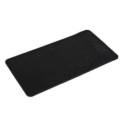 Universal Car Dashboard Anti-Slip Mat Non-Slip Sticky Pad Extra