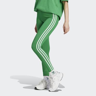 Buy adidas Originals Women's Adicolor Classics 3-Stripes Leggings