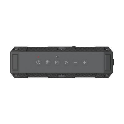 Raycon The Impact Portable Bluetooth Speaker with Speakerphone, Graphite  Black, RBS970-23E-BLA, RBS970-23E-BLA - Yahoo Shopping