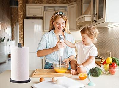 Good Cook Paper Towel Holder