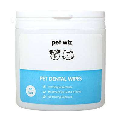 Zesty Paws Dental Bones for Large Dogs - Fights Tartar & Plaque - Gum,  Teeth & Bone Health - Cinnamon for Dog Breath - Immune, Joint, Gut, Skin &  Coat