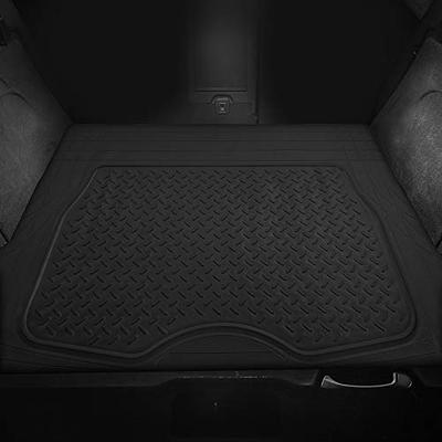 Large Vinyl Floor Mats