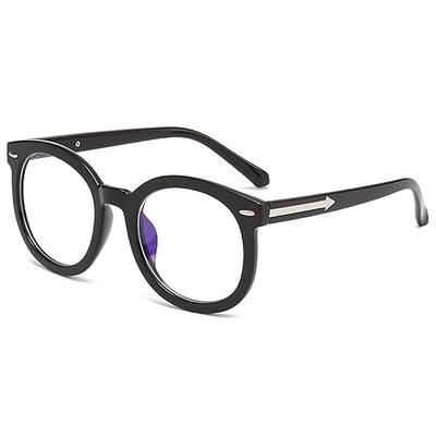  BLUEMOKY Blue Light Reading Glasses for Men，Sport Square Frame  Readers, Anti Glare Computer Glasses : BLUEMOKY: Health & Household