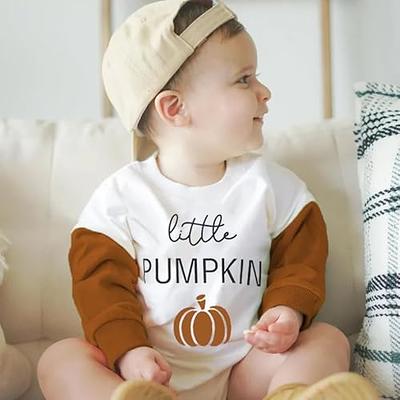  Gymboree boys Woven Pull on Pants,Pumpkin,12-18 Months