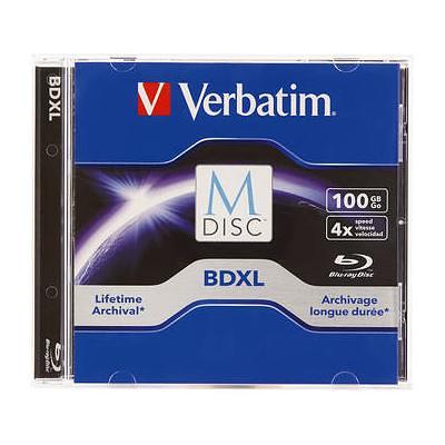 Verbatim LightScribe 10pk DVD+R Blank Media - Laser Etch Prints