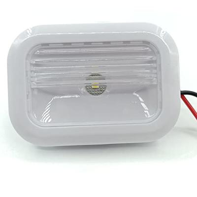 W11130208 Refrigerator LED Module Replacement for Whirlpool