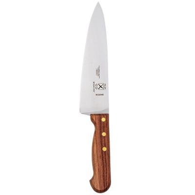 Mercer Culinary M24407  Buy Mercer Culinary 7 Santoku Knife