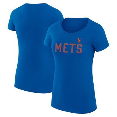 Women's New York Mets Max Scherzer Nike White Home Replica Player