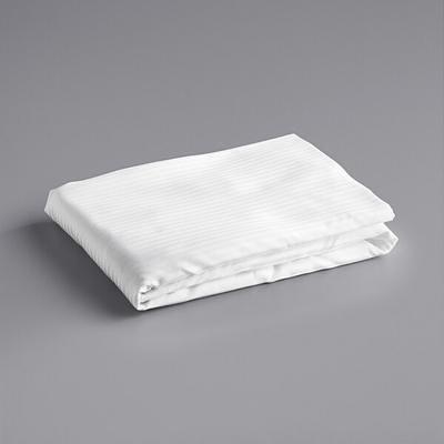 1888 Mills Magnificence 100% Cotton Thermal Blanket