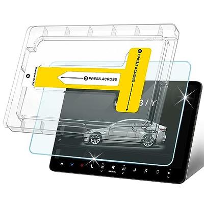 Film protection ecran Spigen PAPER TOUCH IPad 10.9 2022 MATTE