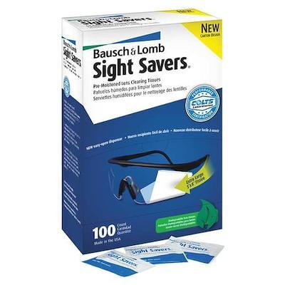 Lens Scratch Removal Spray for Eyeglass Windshield Glass Repair