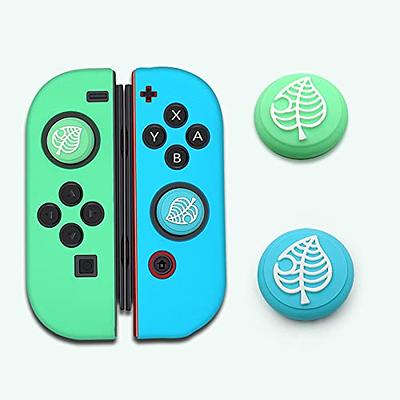 For Nintendo Switch Joy-Con Controller Silicone Case Cover Zelda: Skyward  Sword