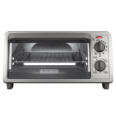 Cuisinart 2 Slice Motorized Toaster, CPT-520 