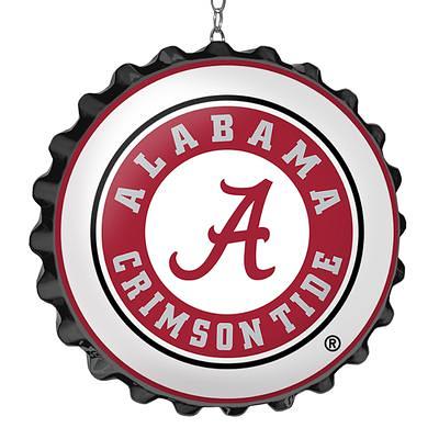 Alabama Crimson Tide 26oz. Classic Voda Bottle