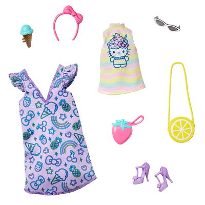 Barbie® Dream Together Barbie & Friends Plastic Favor Tumbler - Yahoo  Shopping