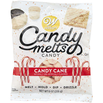 Candy Melt EZ Thin 6oz