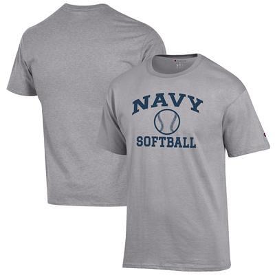 Navy Midshipmen MLB Baseball Jersey Shirt For Fans