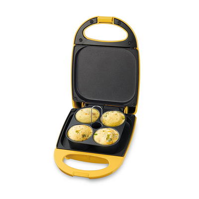 Dash Egg Bite Maker - Macy's