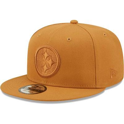 Paper Planes X Indianapolis Colts Team Color 59Fifty Fitted Hat