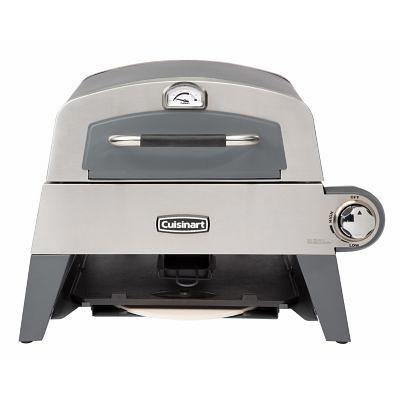 Commercial CHEF Countertop Pizza Maker, Indoor Electric Countertop Grill,  Quesadilla Maker with Timer, CHPG12R at Tractor Supply Co.