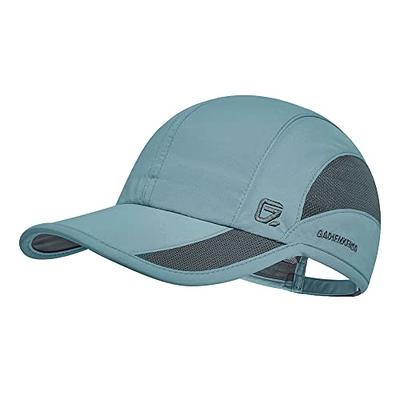 Summer Outdoor Camping Quick-Drying Mountaineering Hat Unisex