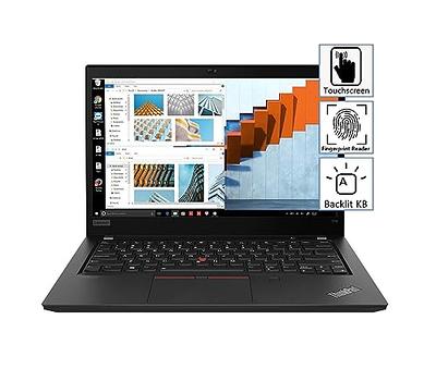 OEM Lenovo ThinkPad E15 Gen 4 15.6 FHD IPS, Intel Quad Core i7-1255U, 40GB  RAM, 1TB NVMe, Fingerprint, Backlit KB, WiFi 6, Bluetooth, RJ-45, W11P