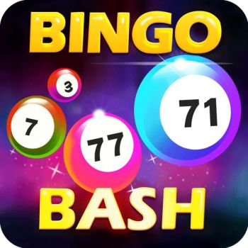 Play bingo bash on gsn free