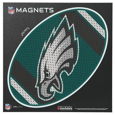 NFL - Philadelphia Eagles Emblem - Color