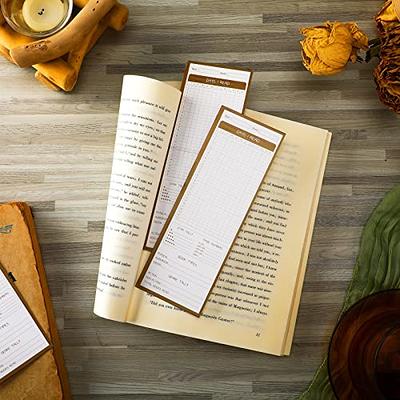 Rose Bookmarks Planner Markers Page Marker Bookmark Paper Clips