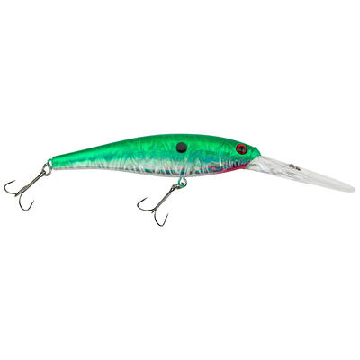 Berkley / Fusion19 Swimbait Hooks | 4/0 | Model #FSN19SWB4/0