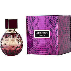 Jimmy Choo Fever Shopping 1.3 PARFUM EAU OZ Yahoo - SPRAY Choo DE WOMEN Jimmy by for