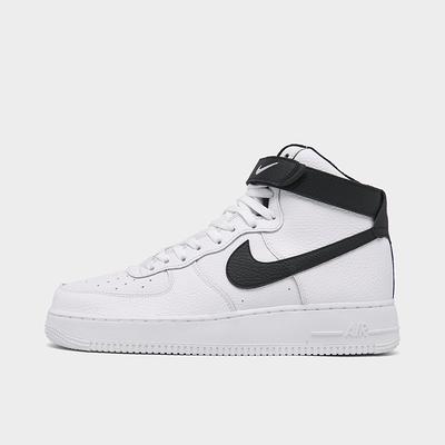 Nike Men's Air Force 1 '07 Casual Shoes