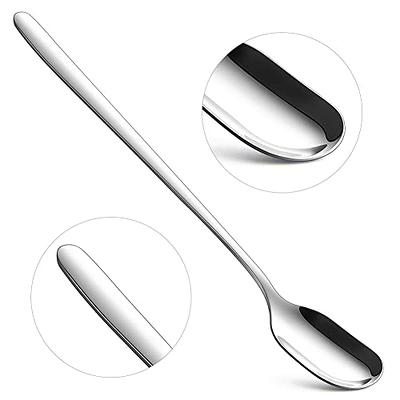 Mixing Spoons Set