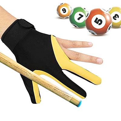 Finger Splint Wraps Adjustable Breathable Anti-slip Finger Brace Trigger  Finger Buddy Splints Mallet Finger Guards for Arthritis Sport Finger  Support Protector for Basketball Volleyball Tennis 