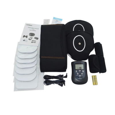 Touch Screen TS10AB TENS Unit & Muscle Stimulator